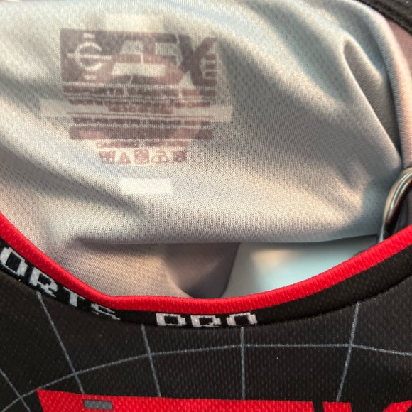 ESPORTS GAMING GEAR 360 (Boys) - Picture 5 of 6